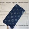 長財布 louis vuitton スーパー コピー 代引き 格安 - qbgc35347 - 画像 (4)