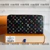 ルイヴィトン 長財布 n 級 品 ブランド コピー 後払い 通販 - qbgc35349