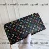 ルイヴィトン 長財布 n 級 品 ブランド コピー 後払い 通販 - qbgc35349 - 画像 (2)