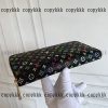 ルイヴィトン 長財布 n 級 品 ブランド コピー 後払い 通販 - qbgc35349 - 画像 (3)