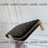 ルイヴィトン 長財布 n 級 品 ブランド コピー 後払い 通販 - qbgc35349 - 画像 (4)