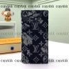 長財布 louis vuitton スーパー コピー 偽物 後払い - qbgc35350