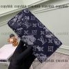 長財布 louis vuitton スーパー コピー 偽物 後払い - qbgc35350 - 画像 (2)