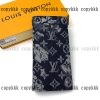 長財布 louis vuitton スーパー コピー 偽物 後払い - qbgc35350 - 画像 (3)