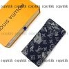 長財布 louis vuitton スーパー コピー 偽物 後払い - qbgc35350 - 画像 (4)