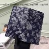 長財布 louis vuitton スーパー コピー 偽物 後払い - qbgc35350 - 画像 (5)