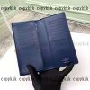 長財布 louis vuitton スーパー コピー 偽物 後払い - qbgc35350 - 画像 (6)