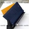 長財布 louis vuitton スーパー コピー 偽物 後払い - qbgc35350 - 画像 (7)