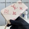 louis vuitton 長財布 スーパー コピー n 級 品 格安 偽物 - qbgc35352 - 画像 (2)