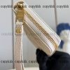 louis vuitton 長財布 スーパー コピー n 級 品 格安 偽物 - qbgc35352 - 画像 (3)
