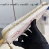 louis vuitton 長財布 スーパー コピー n 級 品 格安 偽物 - qbgc35352 - 画像 (4)