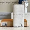 ルイヴィトン 長財布 スーパー コピー n 級 品 後払い 通販 - qbgc35353