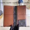 ルイヴィトン 長財布 スーパー コピー n 級 品 後払い 通販 - qbgc35353 - 画像 (5)
