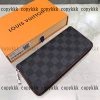 長財布 louis vuitton n 級 品 激安 通販 - qbgc35354