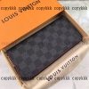 長財布 louis vuitton n 級 品 激安 通販 - qbgc35354 - 画像 (2)