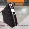 長財布 louis vuitton n 級 品 激安 通販 - qbgc35354 - 画像 (3)