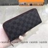 長財布 louis vuitton n 級 品 激安 通販 - qbgc35354 - 画像 (6)