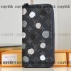 vuitton 長財布 スーパー コピー 通販 代引き - qbgc35356