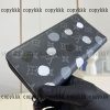 vuitton 長財布 スーパー コピー 通販 代引き - qbgc35356 - 画像 (2)