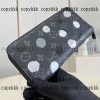 vuitton 長財布 スーパー コピー 通販 代引き - qbgc35356 - 画像 (3)