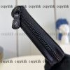 vuitton 長財布 スーパー コピー 通販 代引き - qbgc35356 - 画像 (4)