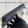 vuitton 長財布 スーパー コピー 通販 代引き - qbgc35356 - 画像 (5)