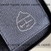 vuitton 長財布 スーパー コピー 通販 代引き - qbgc35356 - 画像 (7)