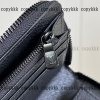 vuitton 長財布 スーパー コピー 通販 代引き - qbgc35356 - 画像 (8)