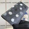 ルイヴィトン 長財布 n 級 品 ブランド コピー 通販 激安 - qbgc35357 - 画像 (2)