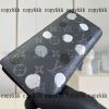 ルイヴィトン 長財布 n 級 品 ブランド コピー 通販 激安 - qbgc35357 - 画像 (3)
