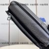 ルイヴィトン 長財布 n 級 品 ブランド コピー 通販 激安 - qbgc35357 - 画像 (7)