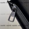 ルイヴィトン 長財布 n 級 品 ブランド コピー 通販 激安 - qbgc35357 - 画像 (8)