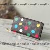 長財布 vuitton スーパー コピー 後払い 偽物 - qbgc35358