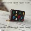 長財布 vuitton スーパー コピー 後払い 偽物 - qbgc35358 - 画像 (2)