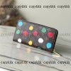 長財布 vuitton スーパー コピー 後払い 偽物 - qbgc35358 - 画像 (3)