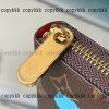 長財布 vuitton スーパー コピー 後払い 偽物 - qbgc35358 - 画像 (5)