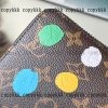 長財布 vuitton スーパー コピー 後払い 偽物 - qbgc35358 - 画像 (6)