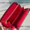 長財布 vuitton スーパー コピー 後払い 偽物 - qbgc35358 - 画像 (8)