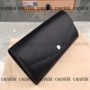 長財布 ルイヴィトン n 級 品 ブランド コピー 激安 通販 - qbgc35348 - 画像 (2)