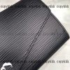 長財布 ルイヴィトン n 級 品 ブランド コピー 激安 通販 - qbgc35348 - 画像 (3)