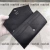 長財布 ルイヴィトン n 級 品 ブランド コピー 激安 通販 - qbgc35348 - 画像 (4)