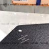 長財布 ルイヴィトン n 級 品 ブランド コピー 激安 通販 - qbgc35348 - 画像 (5)