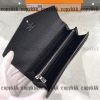 長財布 ルイヴィトン n 級 品 ブランド コピー 激安 通販 - qbgc35348 - 画像 (6)