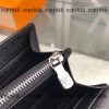 長財布 ルイヴィトン n 級 品 ブランド コピー 激安 通販 - qbgc35348 - 画像 (7)