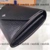 長財布 ルイヴィトン n 級 品 ブランド コピー 激安 通販 - qbgc35348 - 画像 (8)