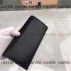 長財布 ルイヴィトン n 級 品 ブランド コピー 激安 通販 - qbgc35348 - 画像 (9)