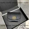 財布 ロエベ スーパー コピー n 級 品 偽物 後払い - qbgc35477