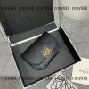 財布 ロエベ スーパー コピー n 級 品 偽物 後払い - qbgc35477 - 画像 (2)
