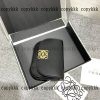 財布 ロエベ スーパー コピー n 級 品 偽物 後払い - qbgc35477 - 画像 (4)