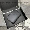 財布 ロエベ スーパー コピー n 級 品 偽物 後払い - qbgc35477 - 画像 (5)